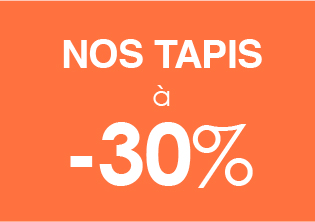 Soldes tapis 2016 déco enfant Decoloopio