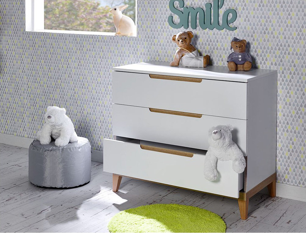 commode-pour-chambres-d-enfants-evidence-3-tiroirs