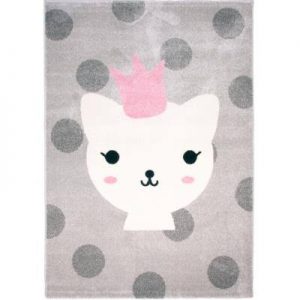 tapis-chat-princesse-nattiot