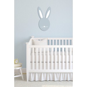 miroir-enfant-tete-lapin